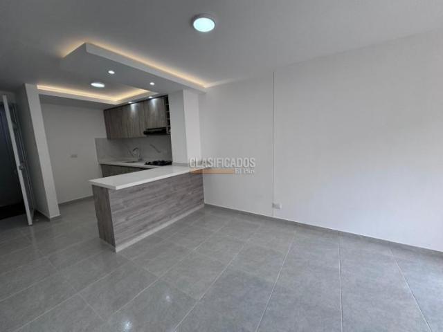 Apartamentos, Alquiler en Jamundí