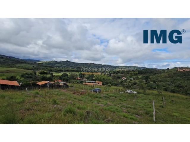 Lotes, Venta en La Cumbre