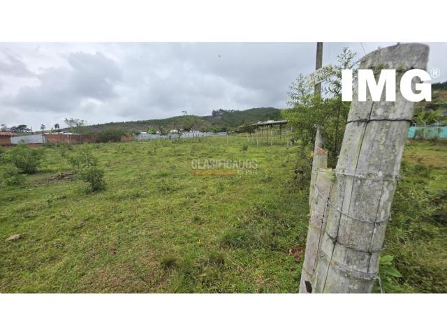 Lotes, Venta en La Cumbre