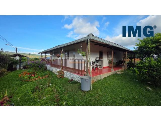 Fincas y Casas Campestres, Venta en La Cumbre