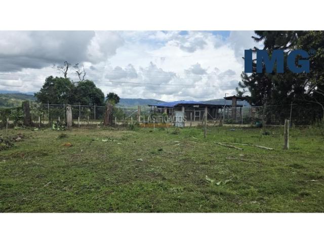 Lotes, Venta en La Cumbre