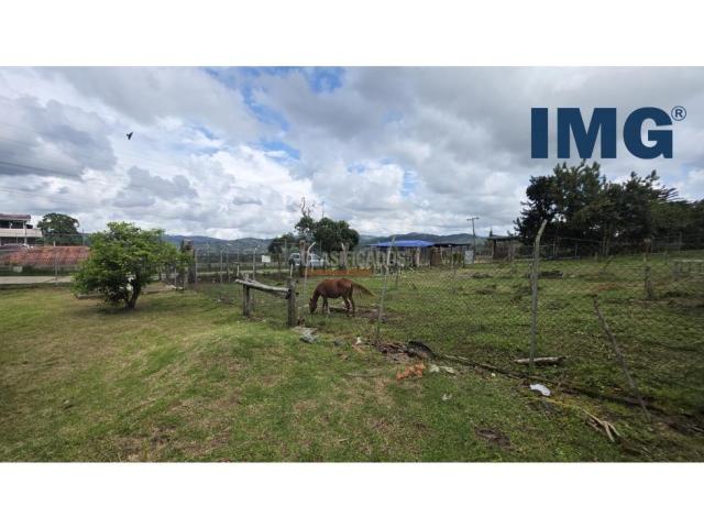 Lotes, Venta en La Cumbre