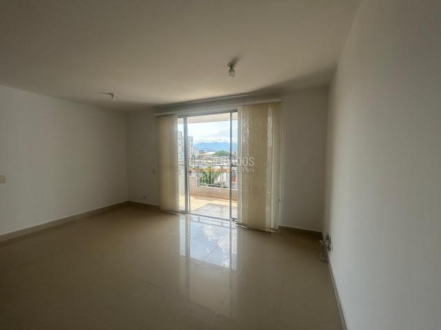 Apartamentos, Alquiler en Valle del Lili