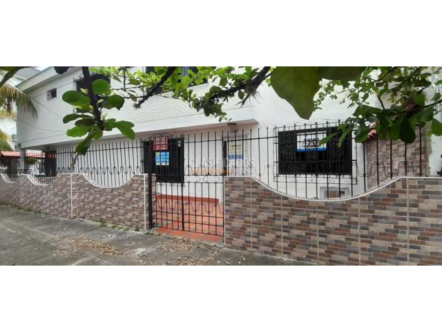 Locales y Bodegas, Alquiler en Pampalinda