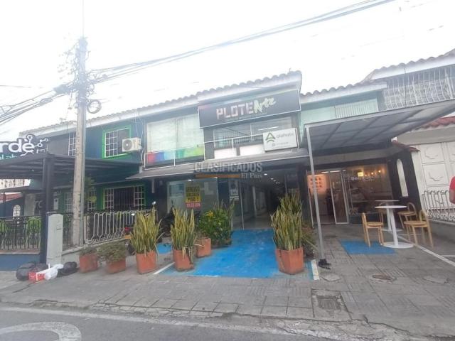 Oficinas y Consultorios, Alquiler en Floridablanca