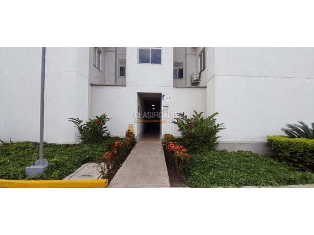 Apartamentos, Alquiler en Ciudad Pacifica