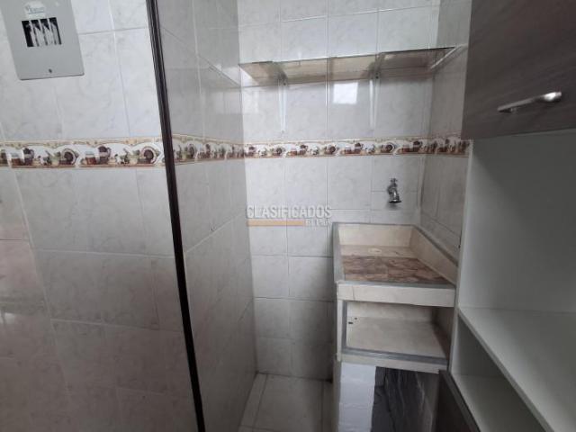 Apartamentos, Venta en El Limonar