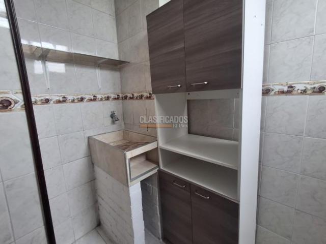 Apartamentos, Venta en El Limonar