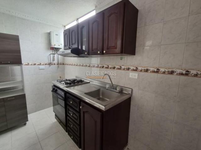 Apartamentos, Venta en El Limonar