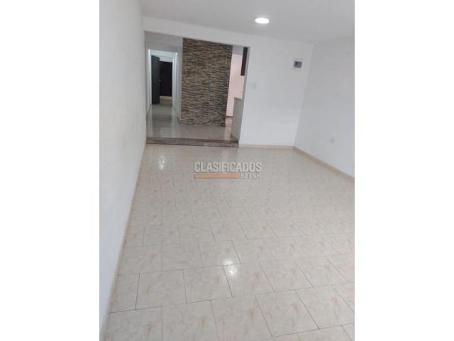 Casas, Venta en Vipasa