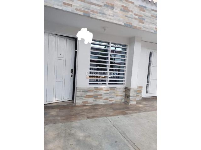 Casas, Venta en Vipasa