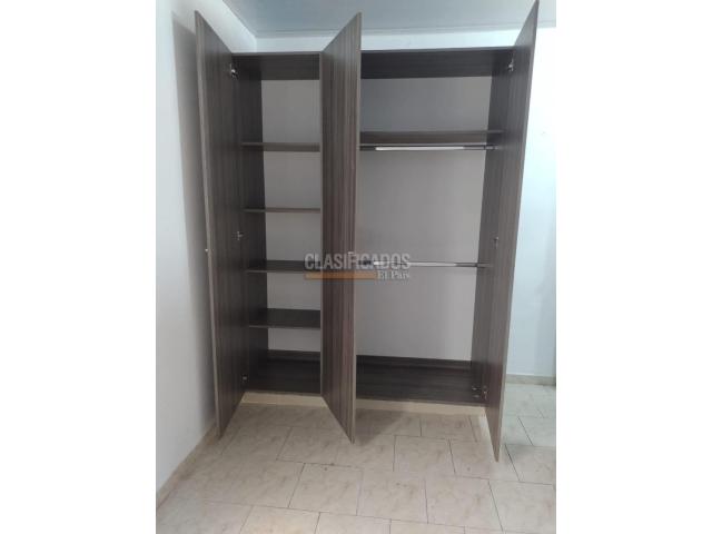 Casas, Venta en Vipasa