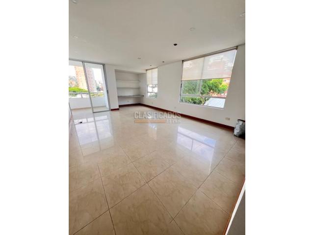 Apartamentos, Venta en Santa Teresita