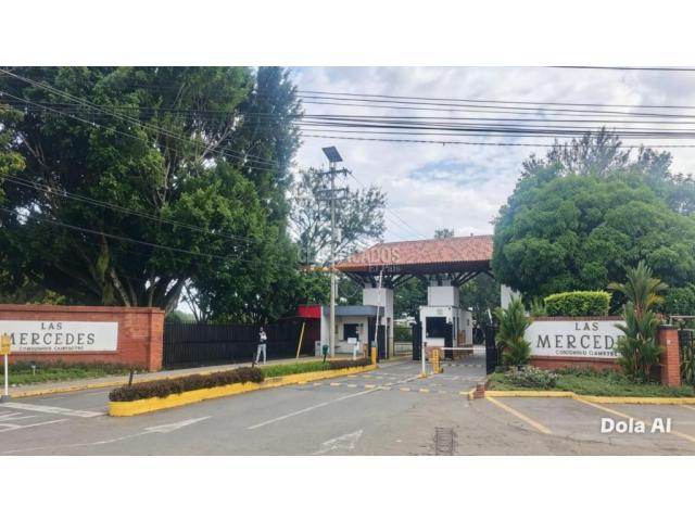 Casas, Venta en Jamundí