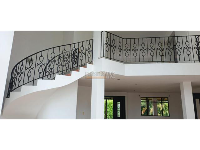 Casas, Venta en Jamundí