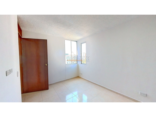 Apartamentos, Venta en Valle del Lili