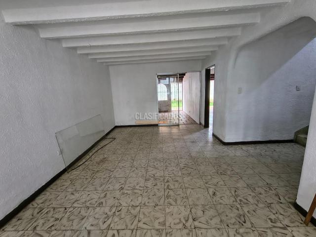 Casas, Venta en Urbanización La Merced