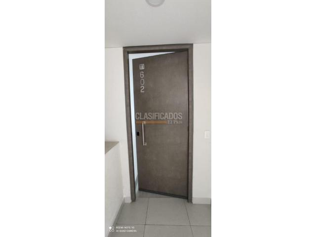 Apartamentos, Alquiler en Altos Menga