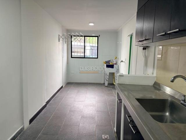 Apartamentos, Venta en Colseguros