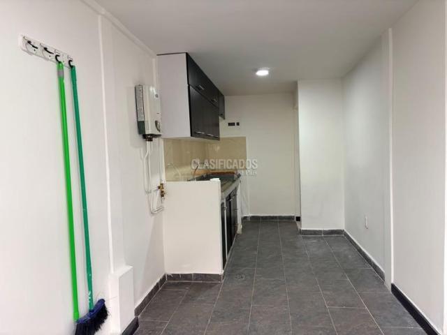 Apartamentos, Venta en Colseguros