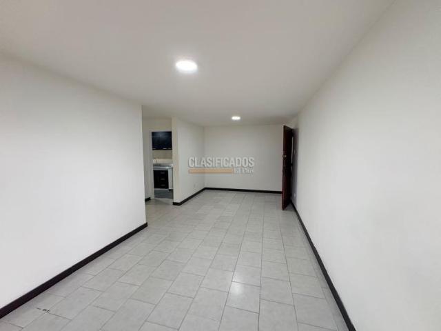 Apartamentos, Venta en Colseguros