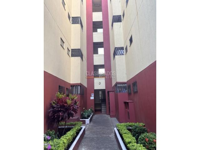 Apartamentos, Venta en Brisas de los Álamos