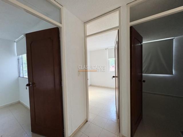 Apartamentos, Venta en Brisas de los Álamos