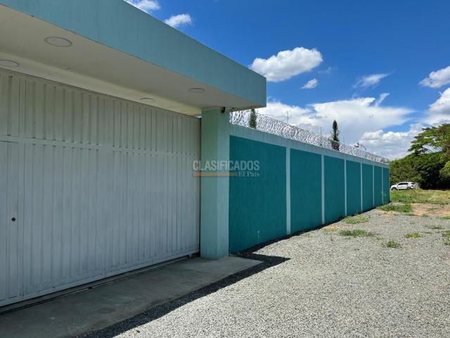 Lotes, Venta en Palmira