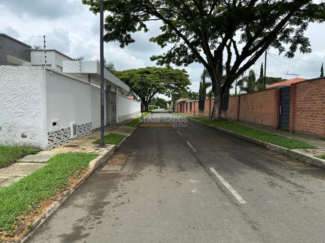 Lotes, Venta en Palmira