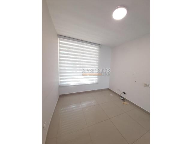 Casas, Alquiler en Puerto Colombia