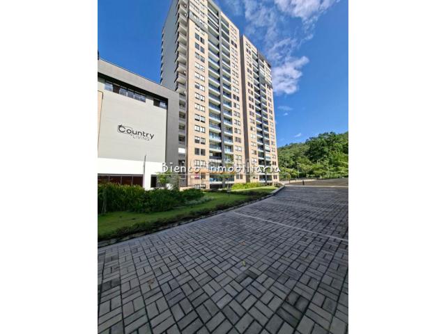 Apartamentos, Alquiler en Floridablanca