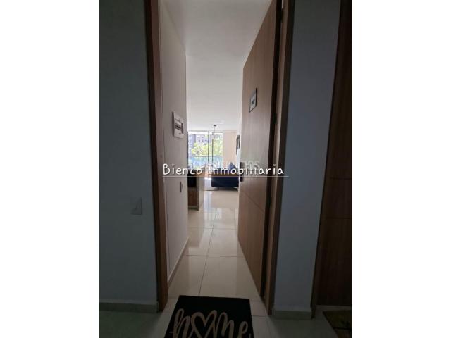 Apartamentos, Alquiler en Floridablanca