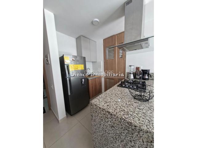 Apartamentos, Alquiler en Floridablanca