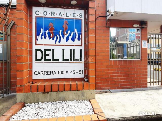 Apartamentos, Alquiler en Valle del Lili