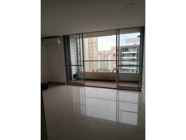 Apartamentos, Alquiler en Barranquilla