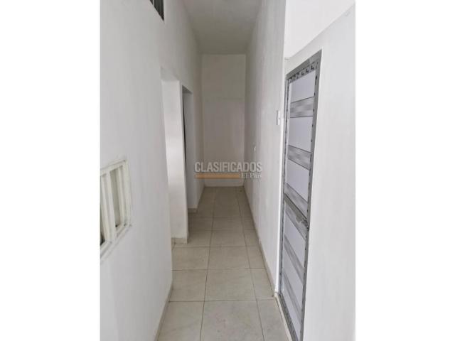 Casas, Venta en El Guabal