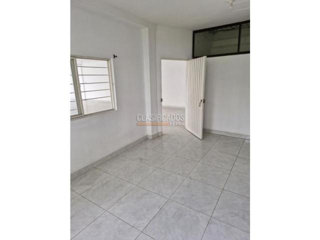 Casas, Venta en El Guabal