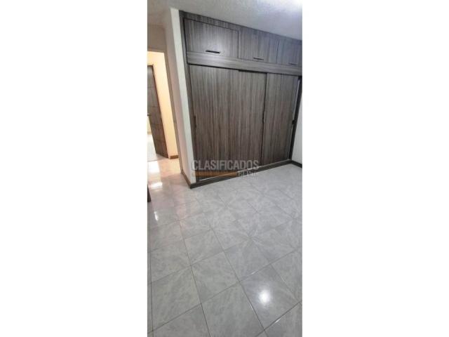 Apartamentos, Venta en Multicentro