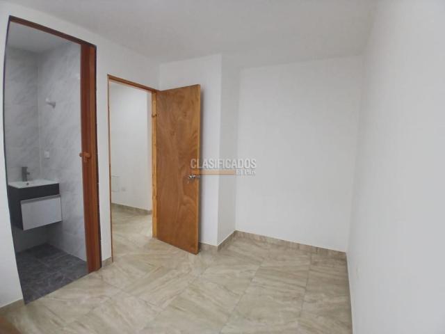 Apartamentos, Alquiler en Pereira