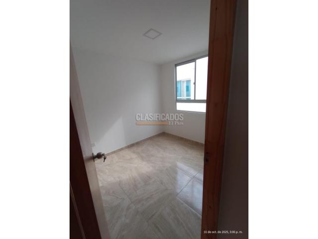 Apartamentos, Alquiler en Pereira