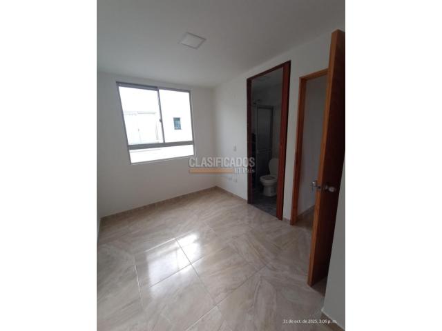 Apartamentos, Alquiler en Pereira