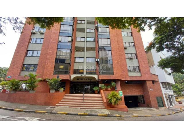 Apartamentos, Alquiler en El Peñón