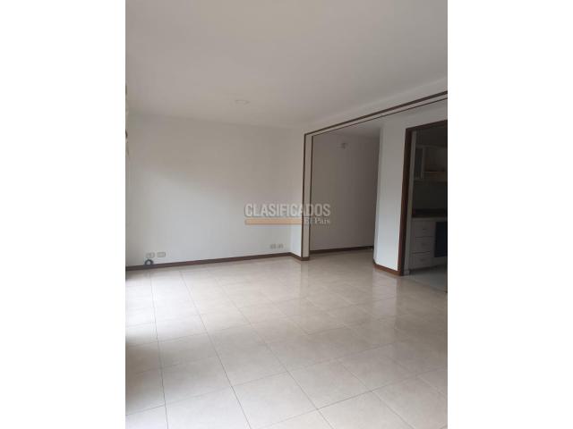 Casas, Venta en Prados del Limonar