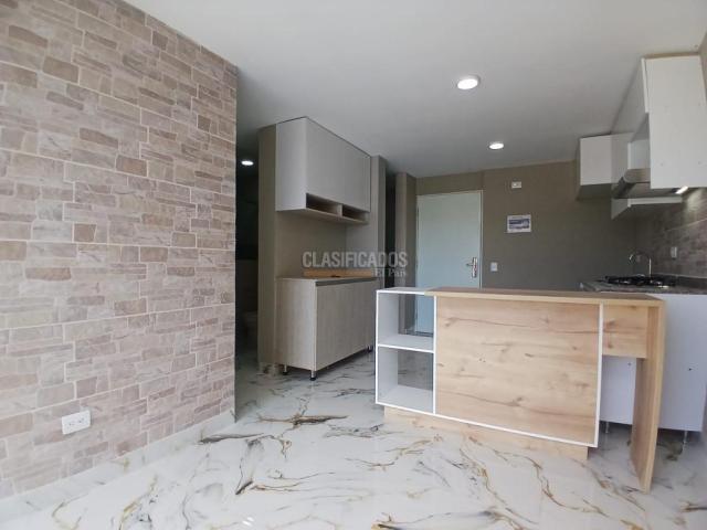 Apartamentos, Alquiler en Pereira