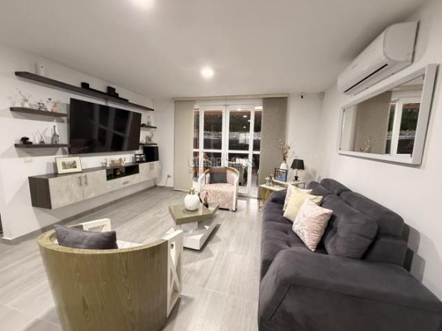 Casas, Venta en Palmira