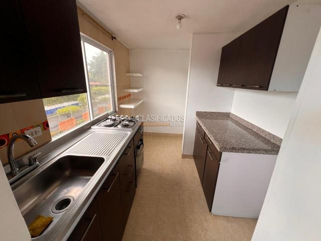 Apartamentos, Venta en Pacará