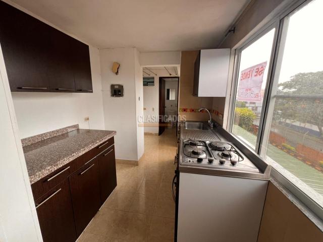 Apartamentos, Venta en Pacará