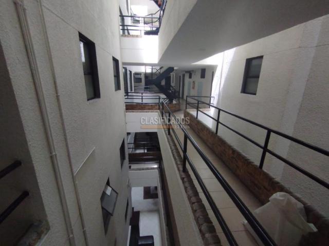 Apartamentos, Alquiler en Bogotá
