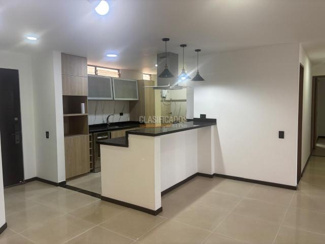 Apartamentos, Venta en Cuarto de Legua