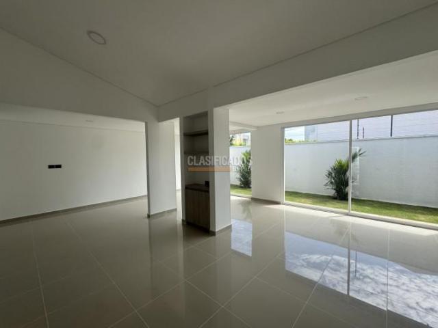 Casas, Venta en Jamundí